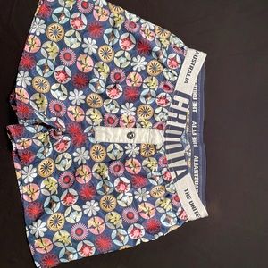 Men’s Boxers L